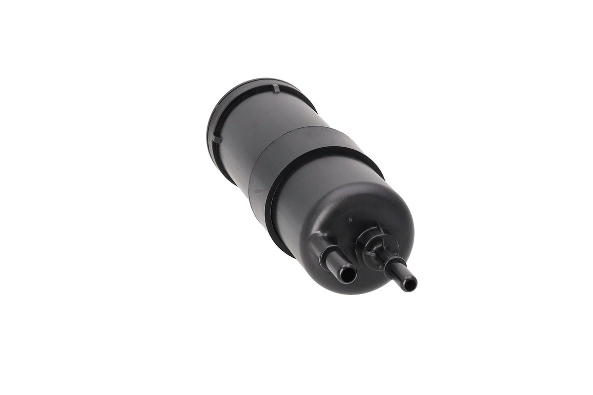 febi bilstein 100485 Filtru de combustibil, 1 bucată