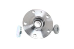 Resigilat| SKF - VKBA 3656 - Set rulment roata spate cu senzor ABS