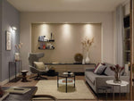Resigilat|Philips Hue spot GU10, set 2 bucati