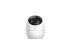 |Resigilat| Beans View D210 2MP cameră interior WiFi 2,4 GHz, vedere nocturnă color, detectare/urmărire mișcare, supraveghere animale, 1080P