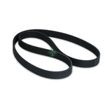 INA - 529 0262 10 - Curea de distributie