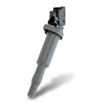 Bosch 0221504471 - Bobină de aprindere