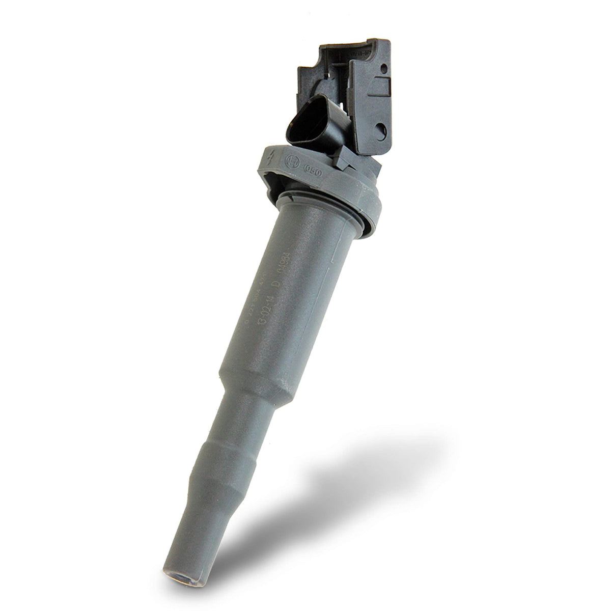 Bosch 0221504471 - Bobină de aprindere
