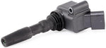 Bosch 0986221057 - Bobină de aprindere