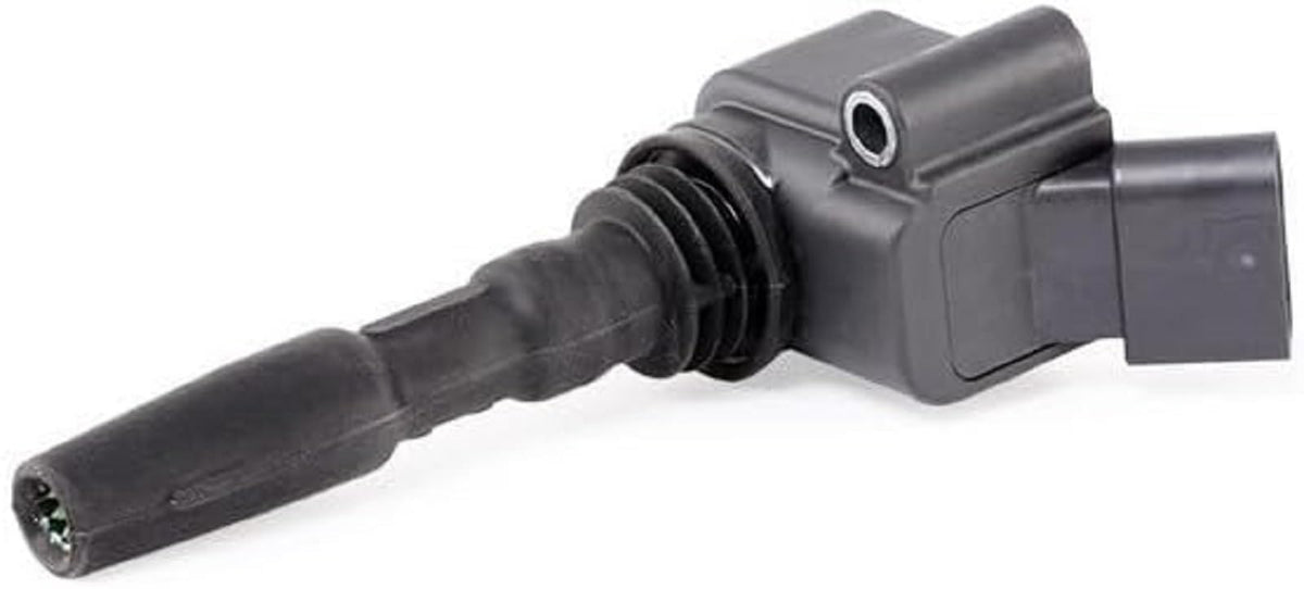 Bosch 0986221057 - Bobină de aprindere