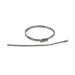 febi bilstein - 27730 - Set mansoane planetara universal cu cleme metalice