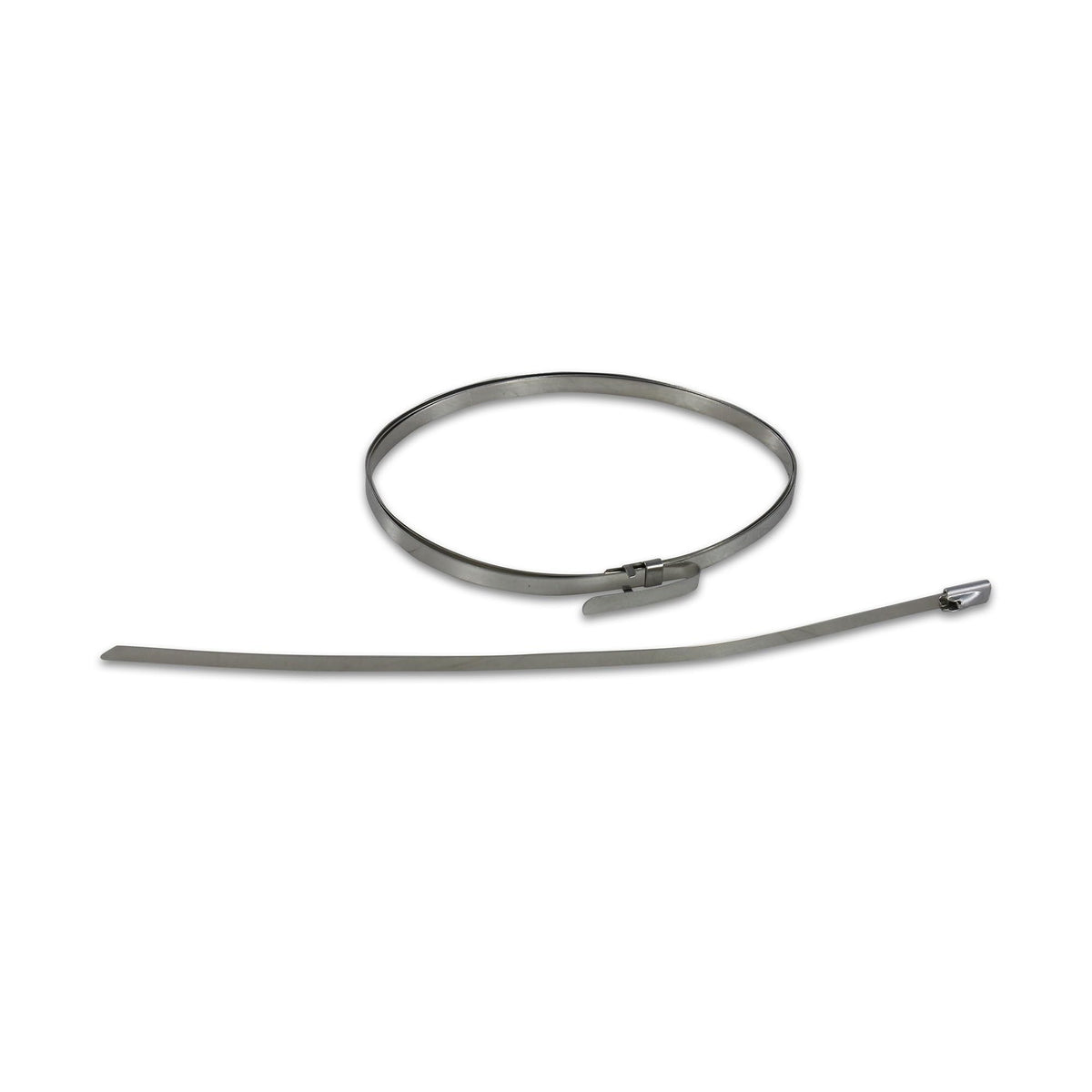 febi bilstein - 27730 - Set mansoane planetara universal cu cleme metalice