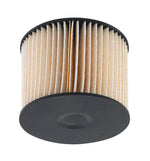 Valeo - 587915 - Filtru de combustibil