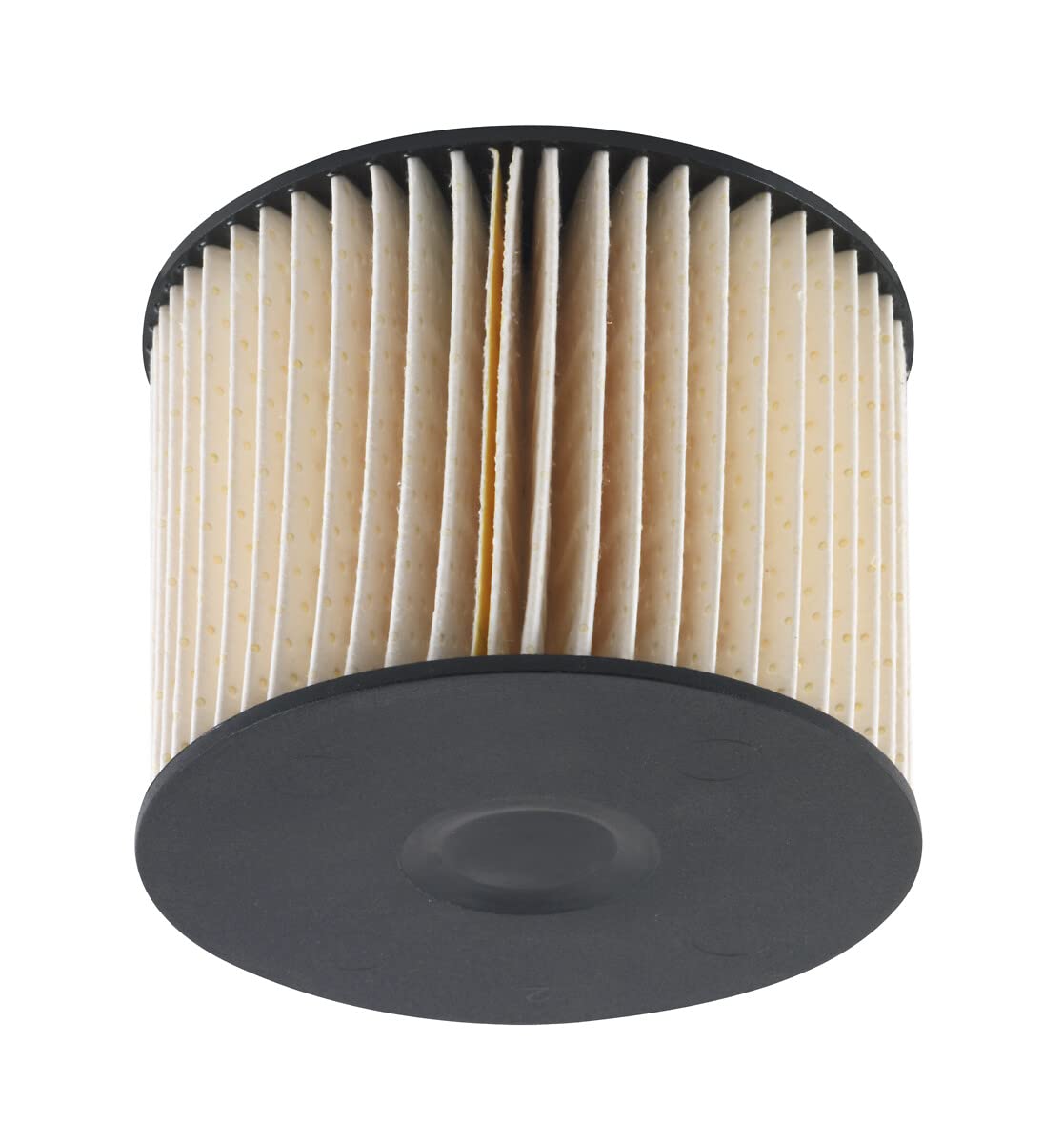 Valeo - 587915 - Filtru de combustibil