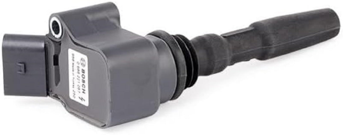 Bosch 0986221057 - Bobină de aprindere
