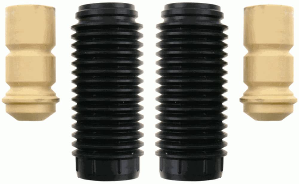 SACHS - 900 090 - Kit protectie antipraf amortizor spate Ford Mondeo III (B5Y), 2000-2007