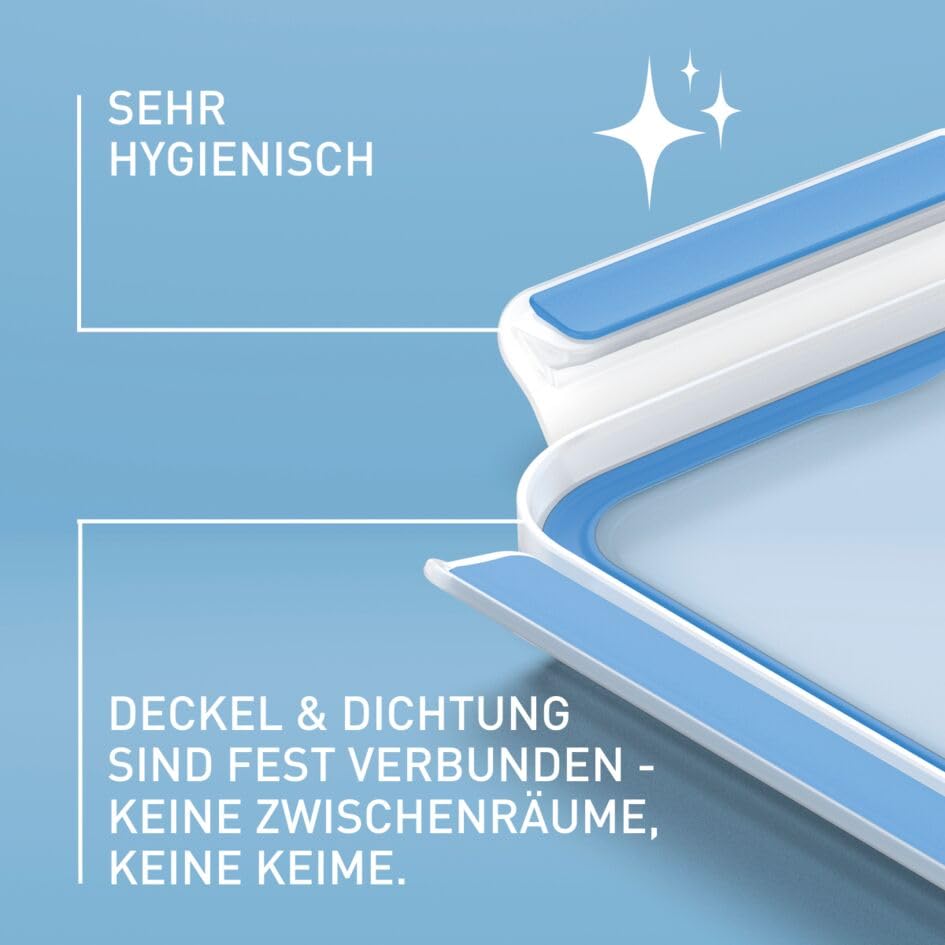 Text alternativ imagine