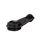 febi bilstein 29593 Suport motor / cutie de viteze, 1 bucată