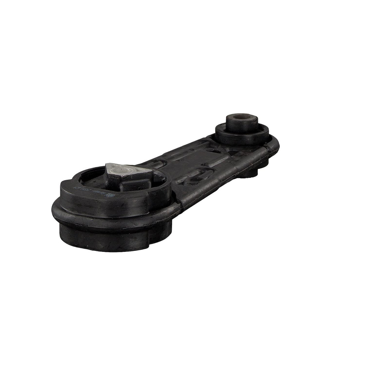 febi bilstein 29593 Suport motor / cutie de viteze, 1 bucată