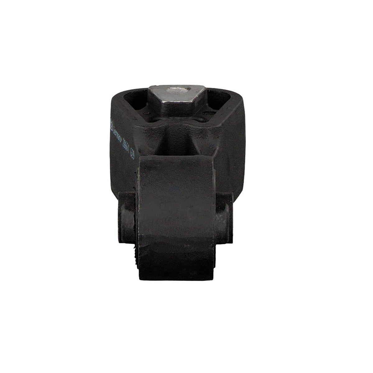 febi bilstein 28661 Suport motor, 1 bucată