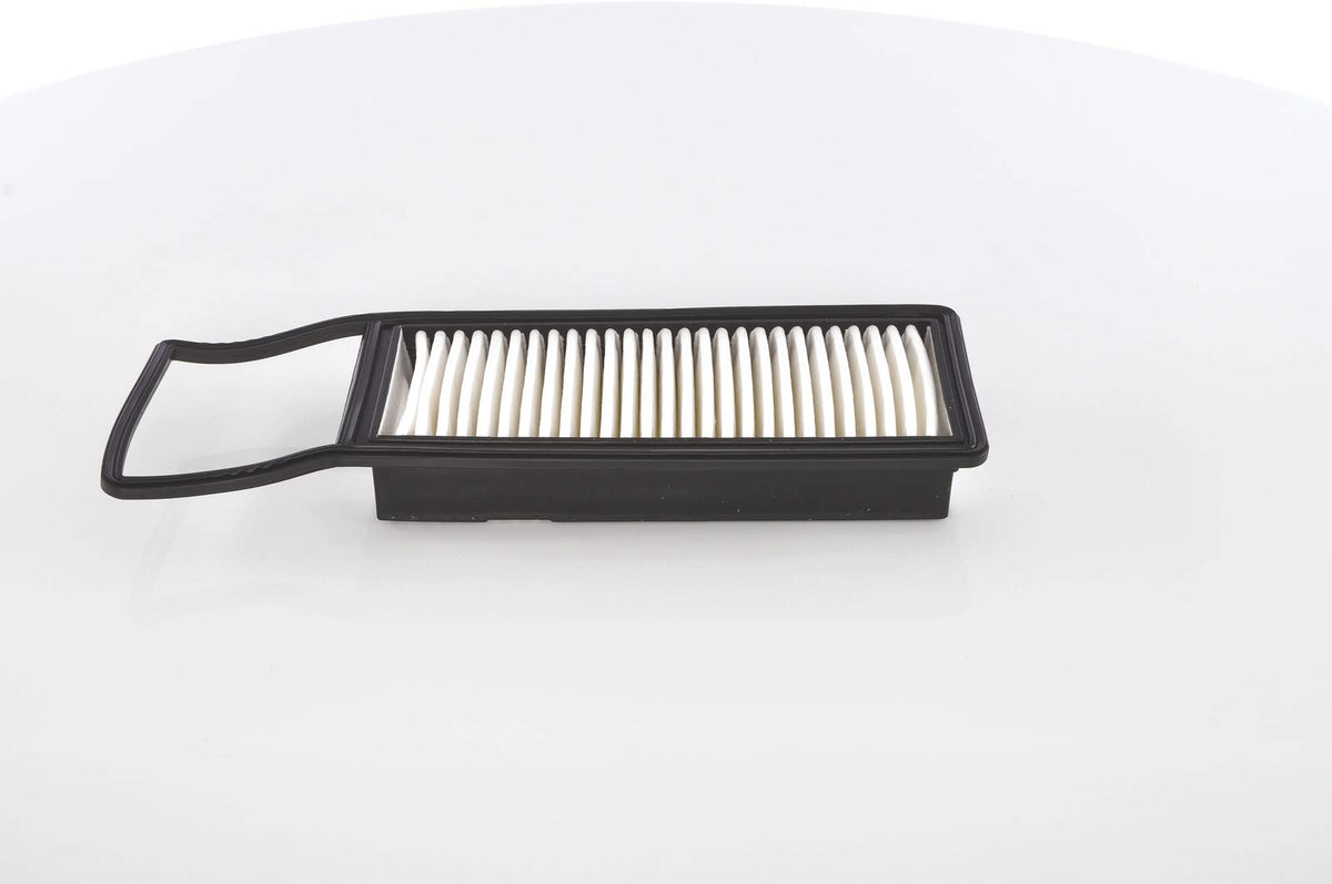 Resigilat| Bosch - S9191 - Filtru de aer