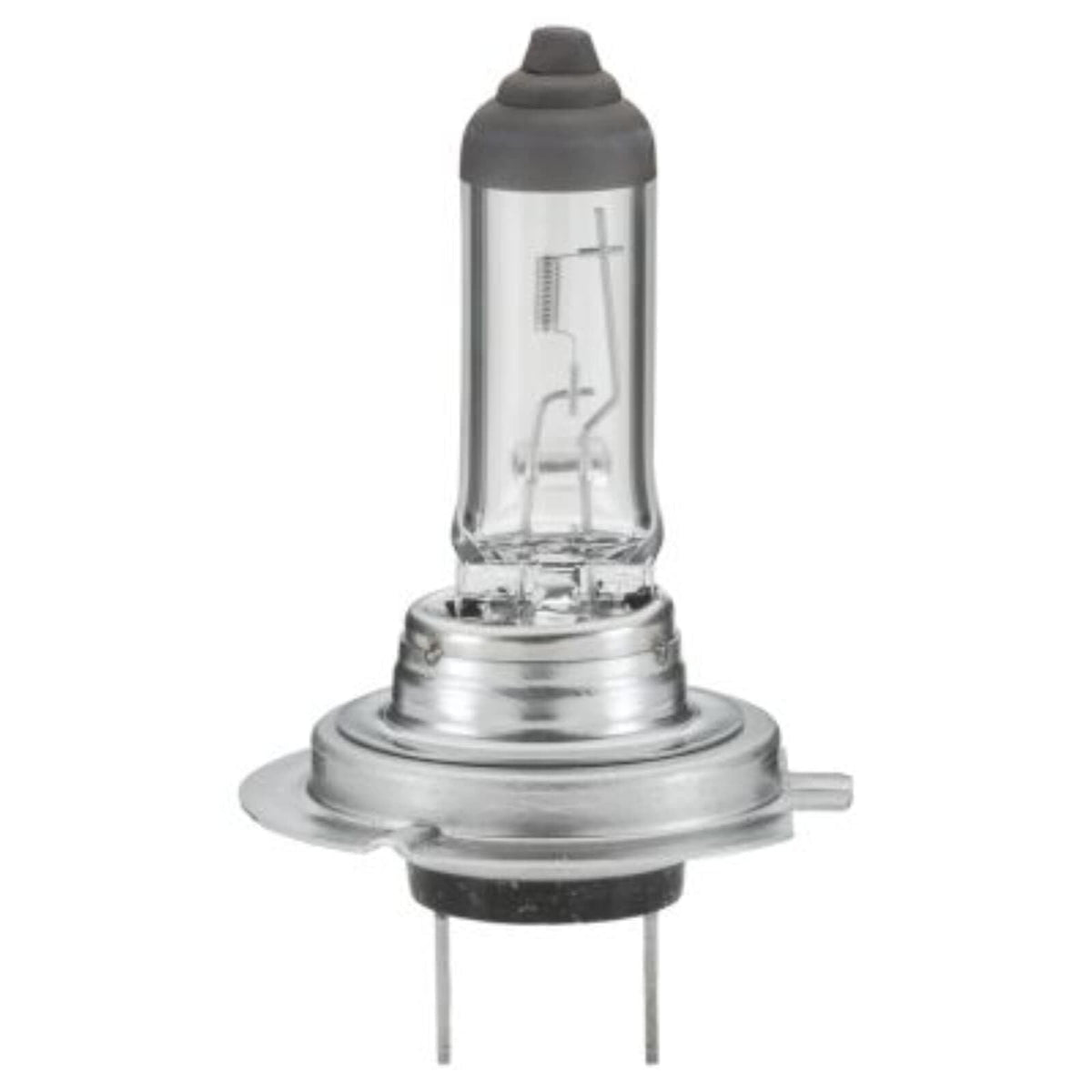 HELLA - 1N0 008 582-001 - Far de ceata halogen, rotund, 12 V