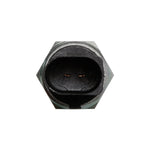 febi bilstein - 36174 - Comutator lumini marsarier