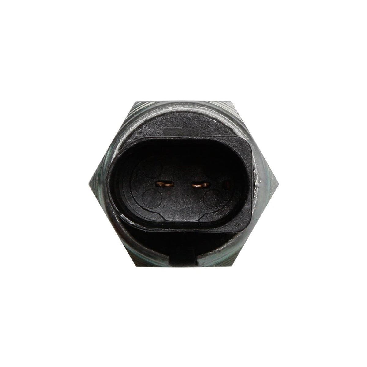 febi bilstein - 36174 - Comutator lumini marsarier