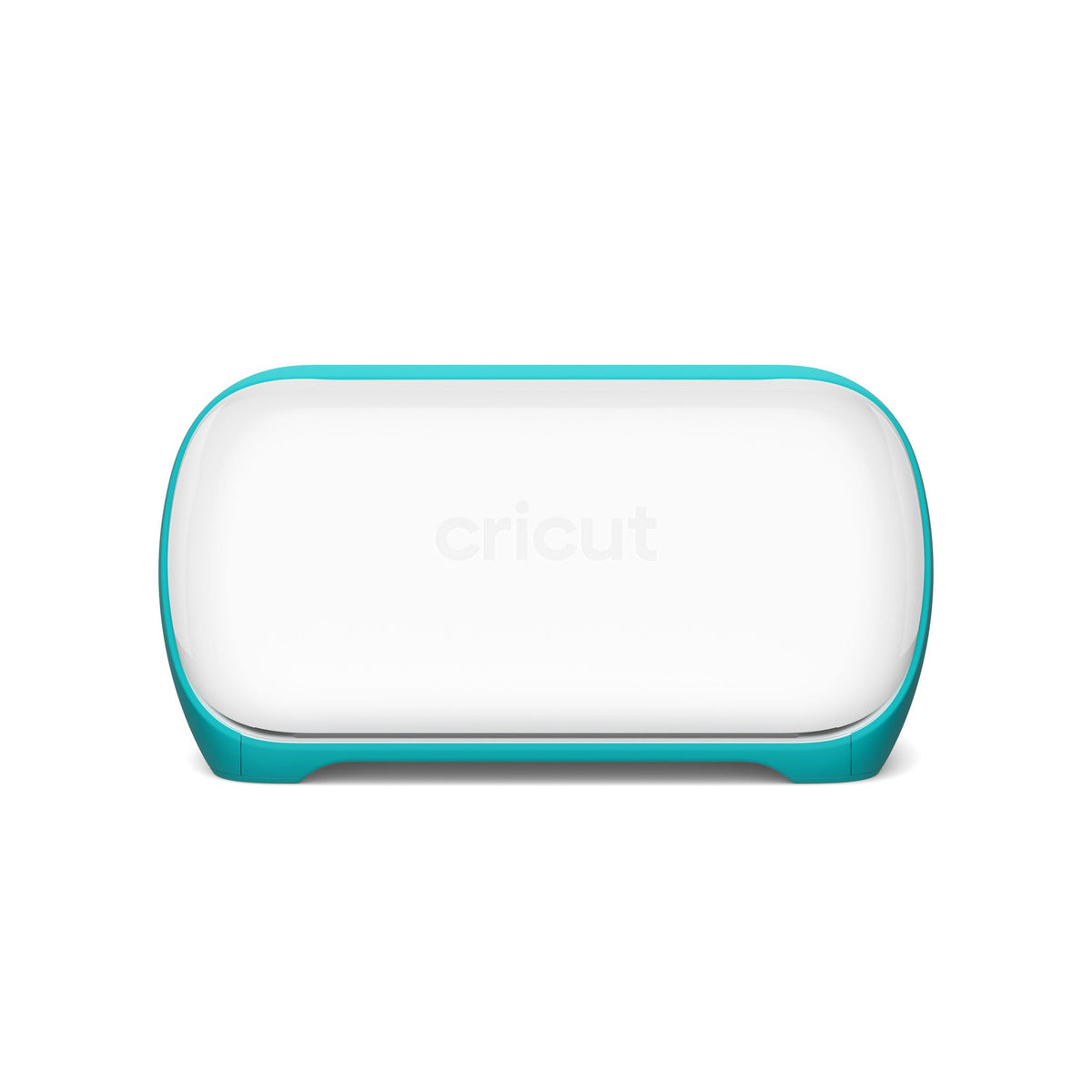 |Resigilat|Mașina portabilă de decupare digitală Cricut Joy și accesoriile sale