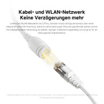 |Resigilat|Cameră de supraveghere pentru exterior XIAOMI CW300, 2,5K, vizibilitate nocturnă color pe tot parcursul zilei