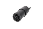 febi bilstein 100485 Filtru de combustibil, 1 bucată
