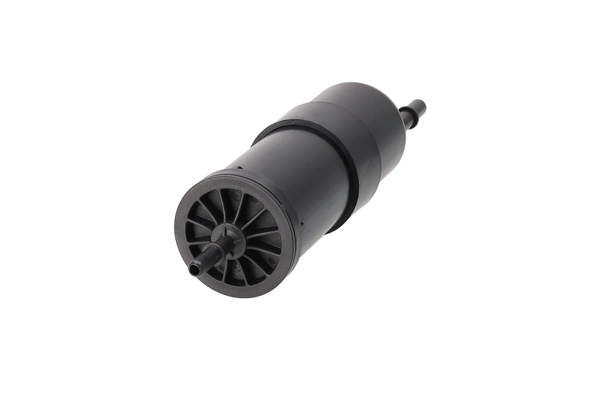 febi bilstein 100485 Filtru de combustibil, 1 bucată