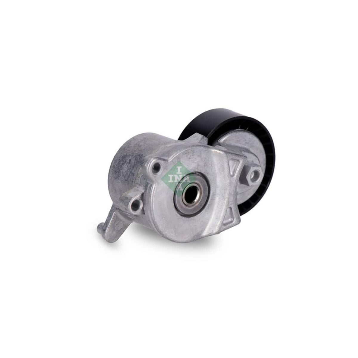 INA - 529 0262 10 - Curea de distributie