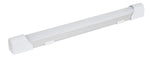 Resigilat|Gefom corp de iluminat LED incastrabil, IP20, 40 cm, 600 lm, baza din aluminiu