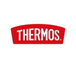 Resigilat|THERMOS ULTRALIGHT termos 0,75 L, mentine bauturile reci pana la 20 h, roz mat