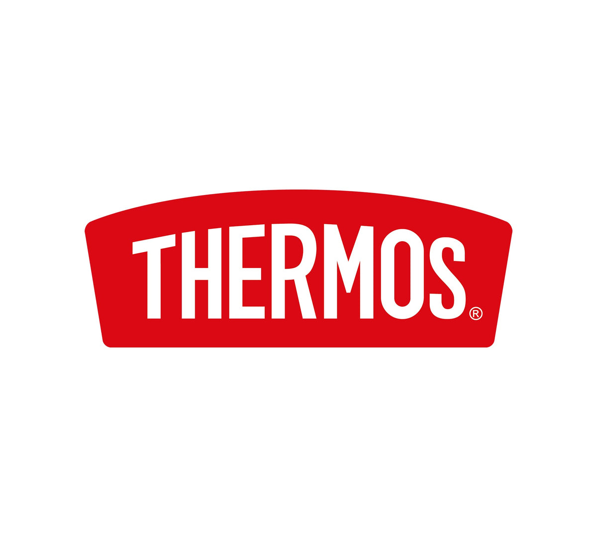 Resigilat|THERMOS ULTRALIGHT termos 0,75 L, mentine bauturile reci pana la 20 h, roz mat