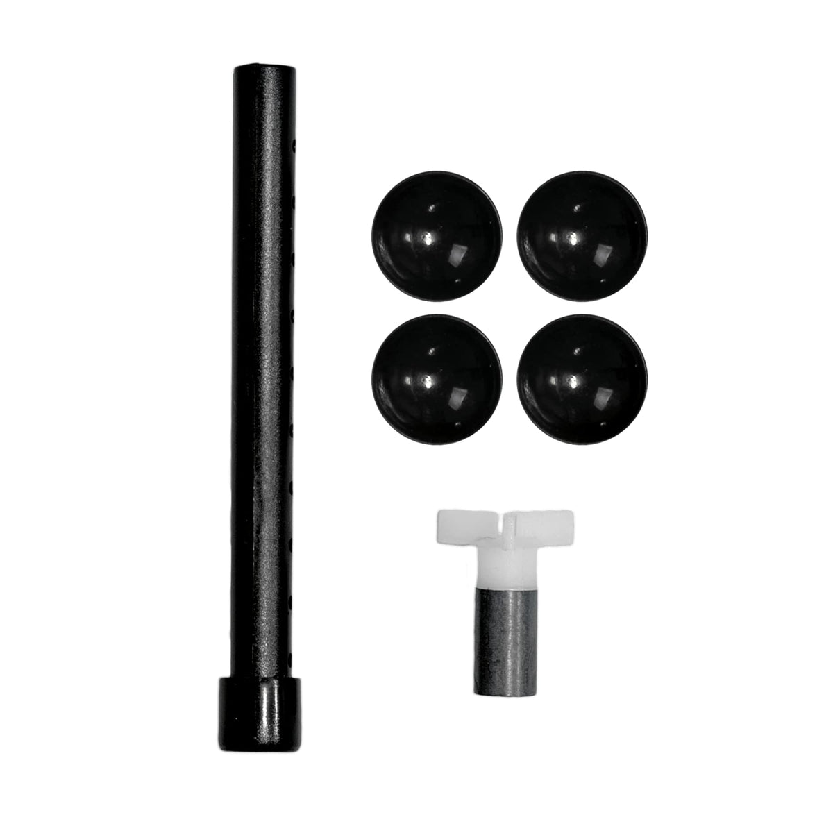 Resigilat|Superfish Aqua-flow-100 filtru de apa pentru acvariu, 573036/1590, stecher UK