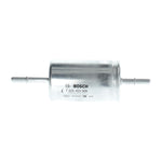 Bosch - F3009 - Filtru de benzina