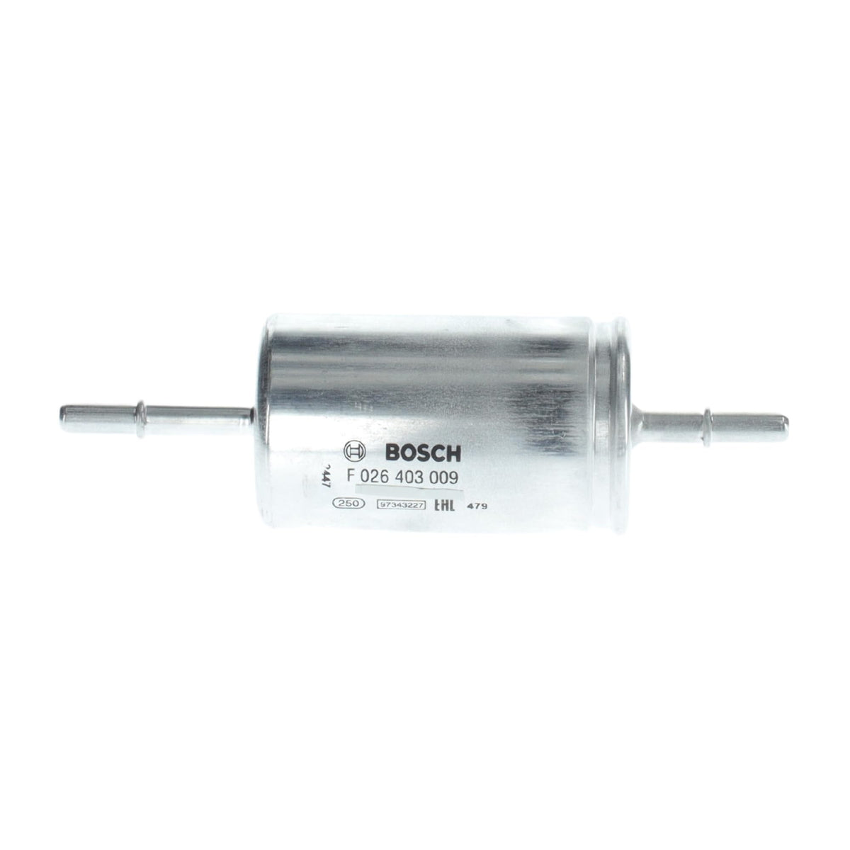 Bosch - F3009 - Filtru de benzina