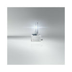 OSRAM XENARC ORIGINAL D1S HID Xenon discharge bulb, discharge lamp, OEM quality OEM, 66140, folding carton box (1 unit)