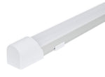 Resigilat|Gefom corp de iluminat LED incastrabil, IP20, 40 cm, 600 lm, baza din aluminiu