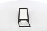 Resigilat| Bosch - S9191 - Filtru de aer