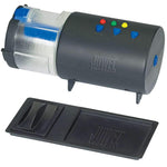 Resigilat|Juwel Aquarium 89000 EasyFeed alimentator automat pentru acvariu