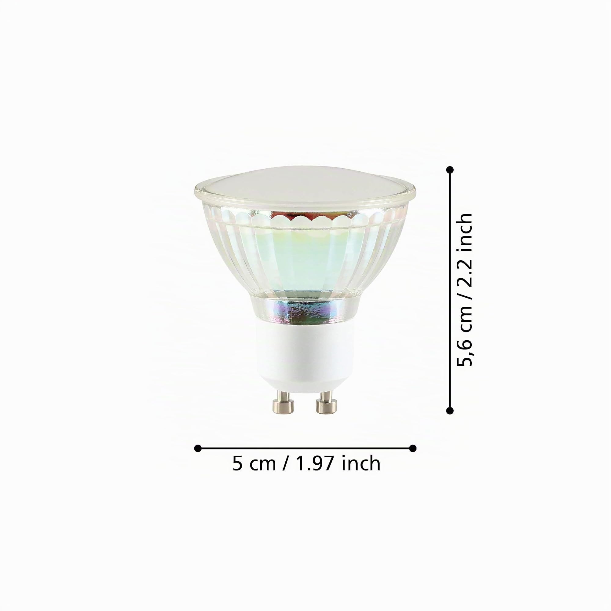 Text alternativ imagine