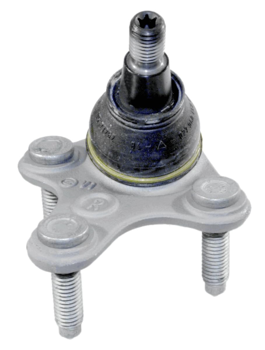 LEMFÖRDER - 29999 02 - Pivot suspensie fata dreapta, inferior, VW Golf VII (2012-2021)