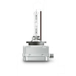 OSRAM XENARC ORIGINAL D1S HID Xenon discharge bulb, discharge lamp, OEM quality OEM, 66140, folding carton box (1 unit)