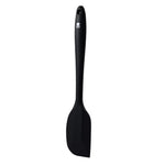 Resigilat|MasterPRO Foodies set 4 ustensile de bucatarie, silicon rezistent si inox, pensula, spatula, cleste si bol