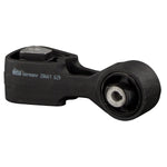febi bilstein 28661 Suport motor, 1 bucată