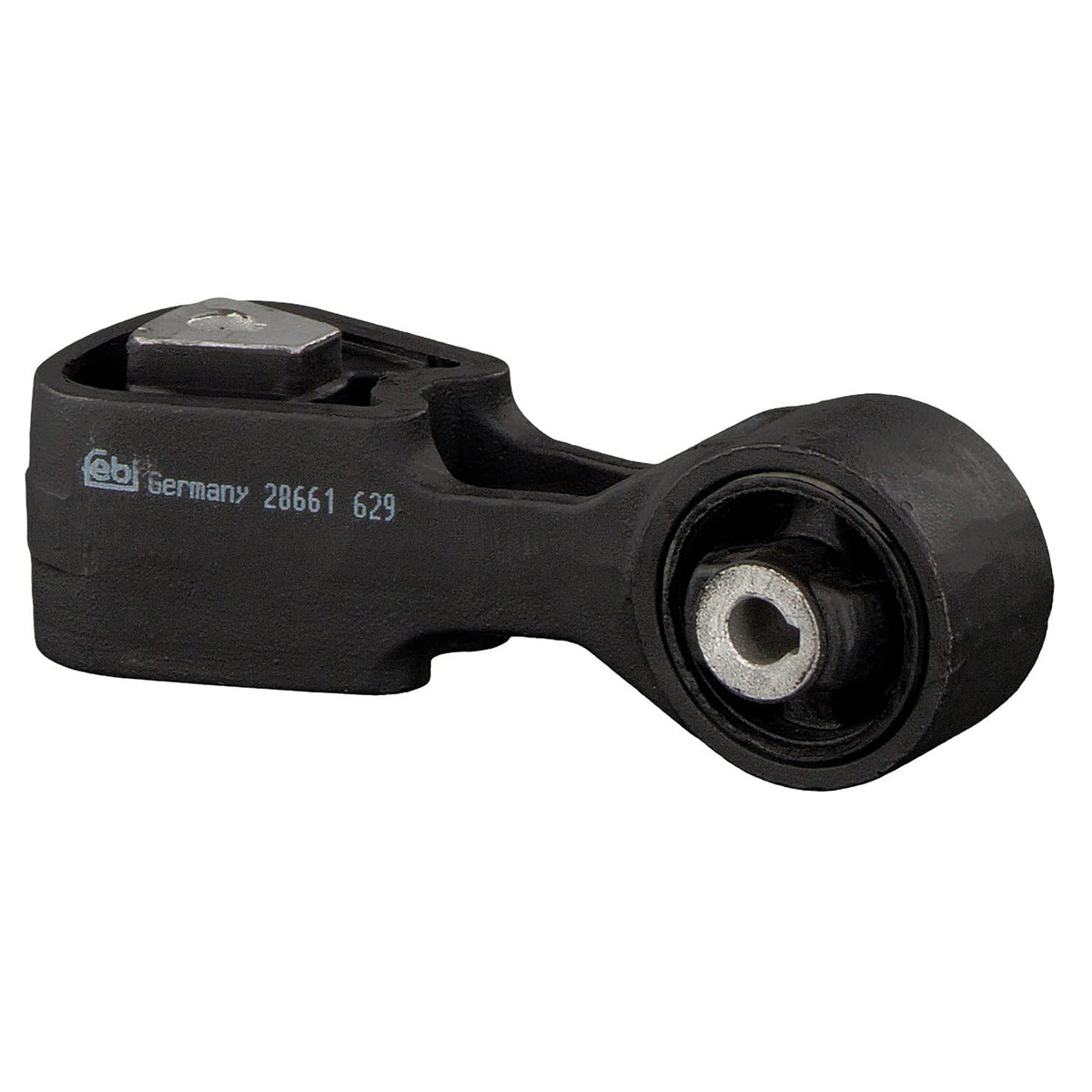febi bilstein 28661 Suport motor, 1 bucată