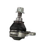 febi bilstein - 40808 - Pivot suspensie cu suruburi si piulite de siguranta