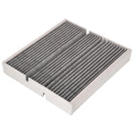 febi bilstein 107833 Filtru de habitaclu, 1 bucată