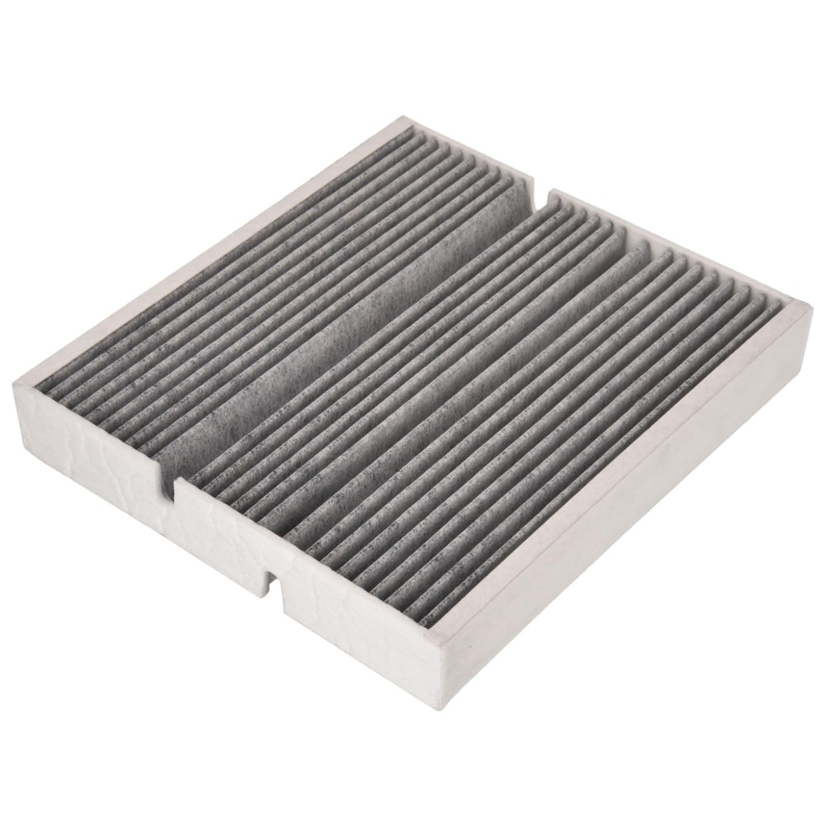 febi bilstein 107833 Filtru de habitaclu, 1 bucată