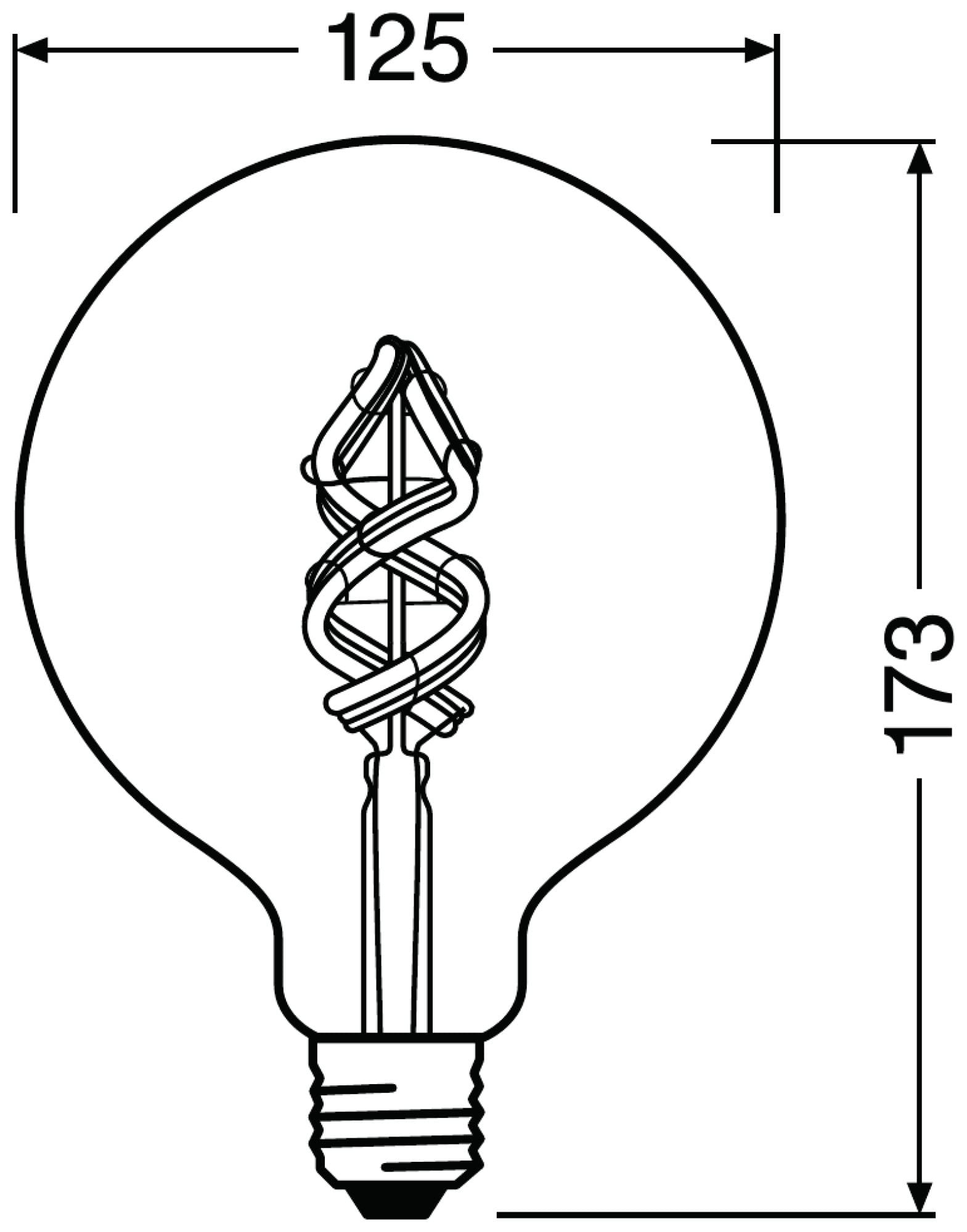 Text alternativ imagine