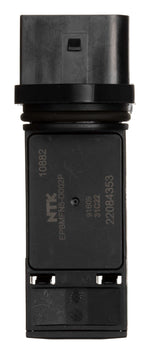 NTK - EPBMFN5-D002P - Senzor debit aer (91609)