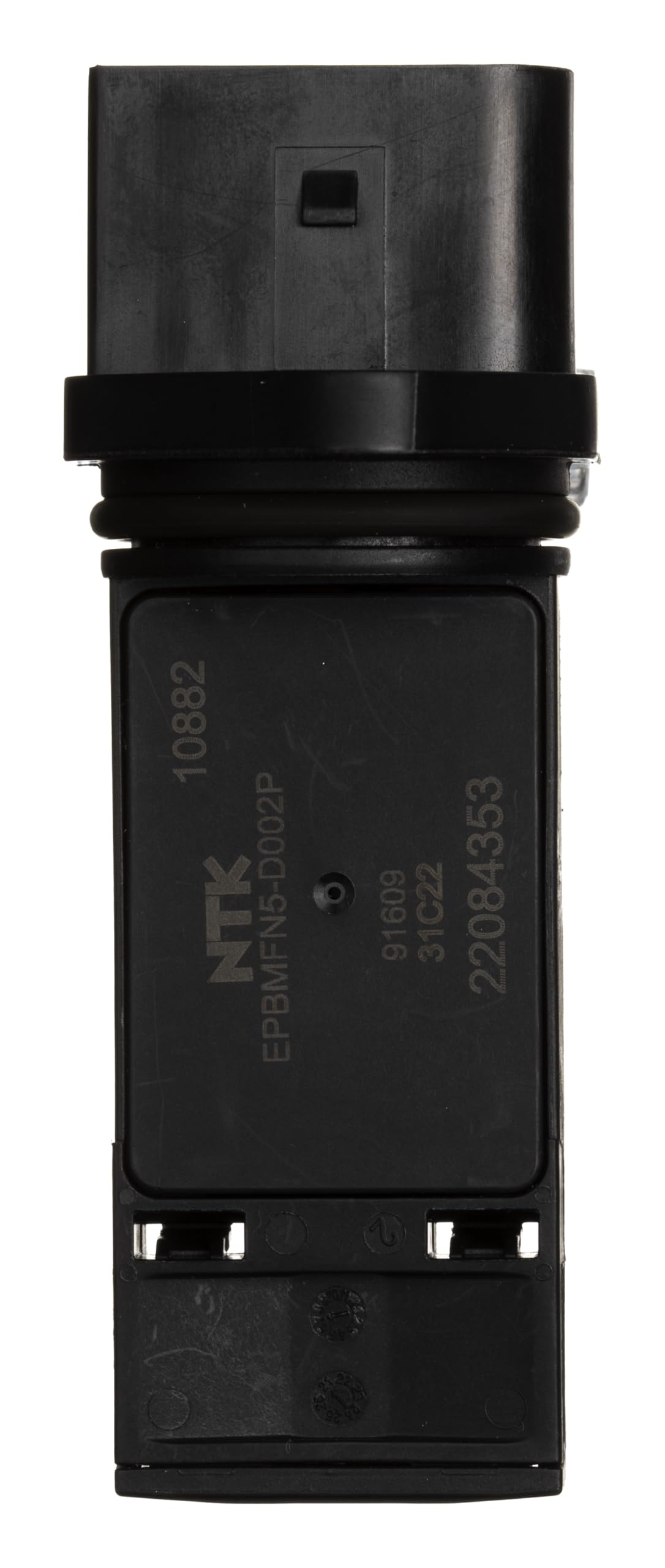 NTK - EPBMFN5-D002P - Senzor debit aer (91609)